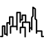 Müşteri Memnuniyeti