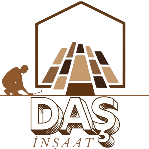 DAŞ İNŞAAT