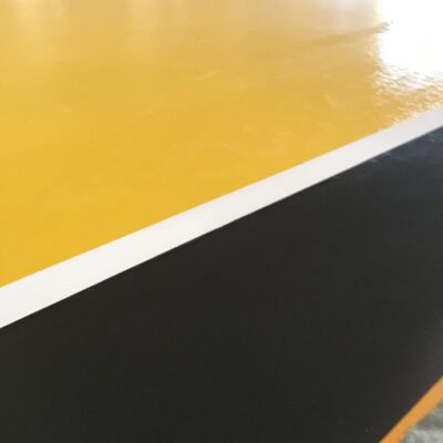 WhatsApp Image 2025-08-21 at 14.24.39 (1)