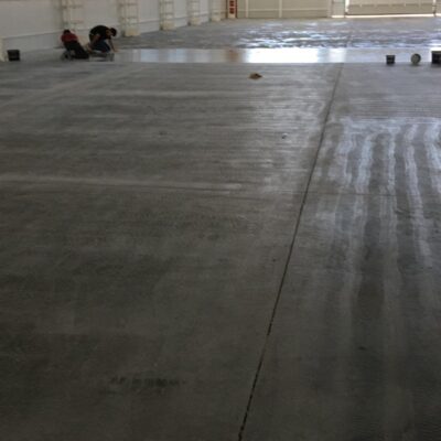 WhatsApp Image 2025-08-21 at 14.24.39 (4)