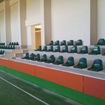 WhatsApp Image 2025-08-21 at 14.24.42 (17)