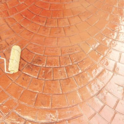 WhatsApp Image 2025-08-21 at 14.24.42 (29)