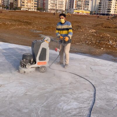 WhatsApp Image 2025-08-21 at 14.24.42 (41)