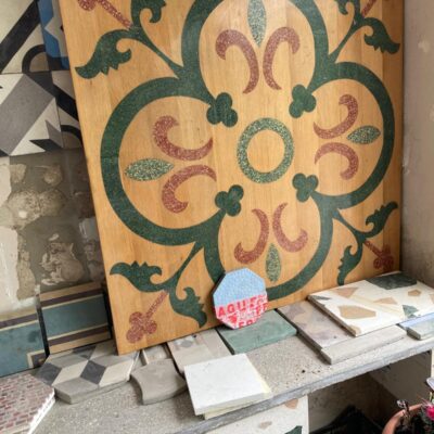 WhatsApp Image 2025-08-21 at 14.24.42 (52)