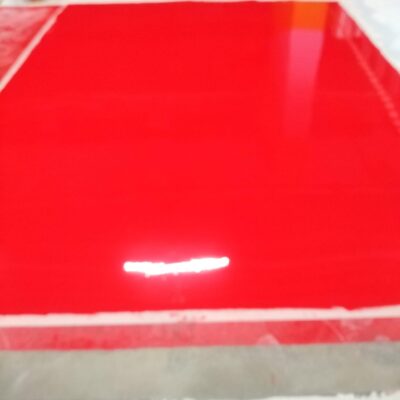 WhatsApp Image 2025-08-21 at 14.24.42 (8)