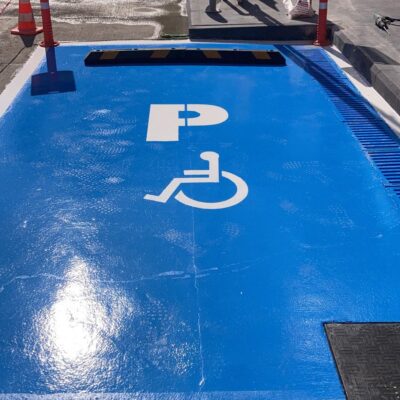 WhatsApp Image 2025-08-21 at 14.24.46 (4)