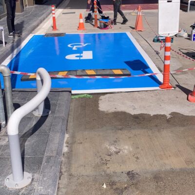 WhatsApp Image 2025-08-21 at 14.24.46 (5)